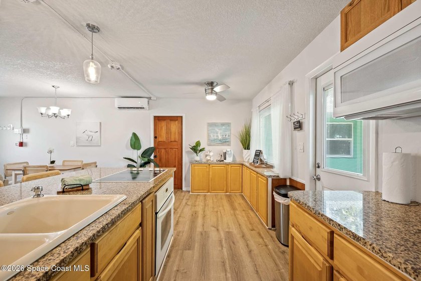 PHENOMENAL INVESTMENT OPPORTUNITY ONLY A FEW STEPS TO THE - photo 25