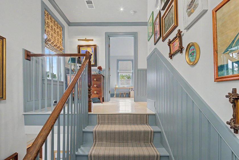 Welcome to 12 Ellen Avenue, a beautifully reimagined residence - photo 27