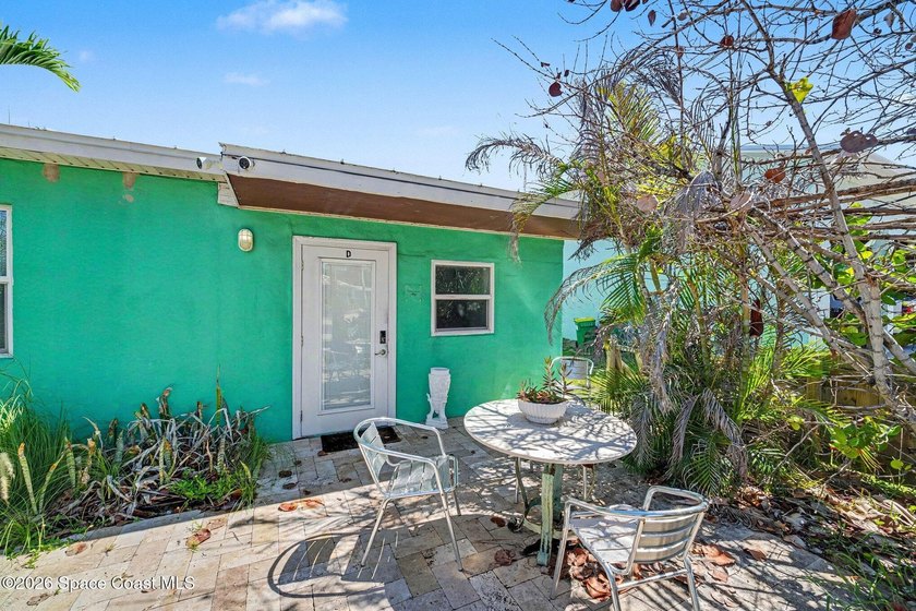 PHENOMENAL INVESTMENT OPPORTUNITY ONLY A FEW STEPS TO THE - photo 32