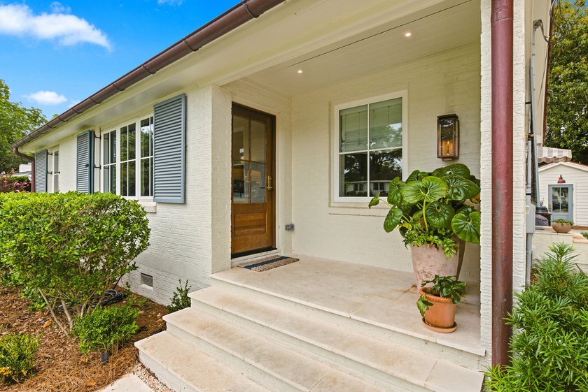 Welcome to 12 Ellen Avenue, a beautifully reimagined residence - photo 36