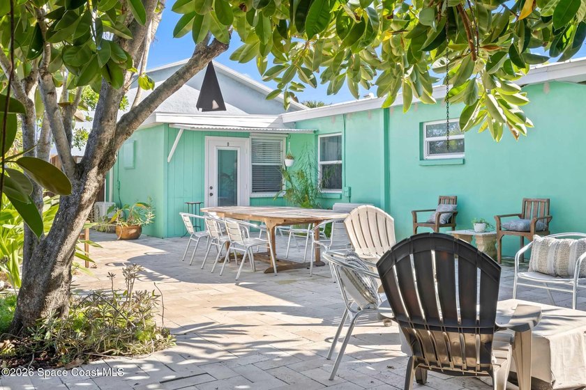 PHENOMENAL INVESTMENT OPPORTUNITY ONLY A FEW STEPS TO THE - photo 39
