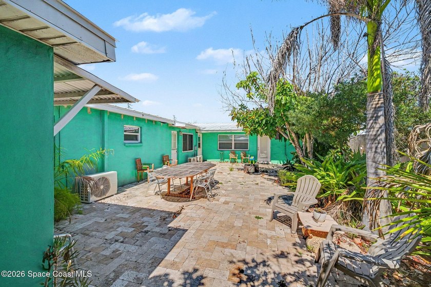 PHENOMENAL INVESTMENT OPPORTUNITY ONLY A FEW STEPS TO THE - photo 41
