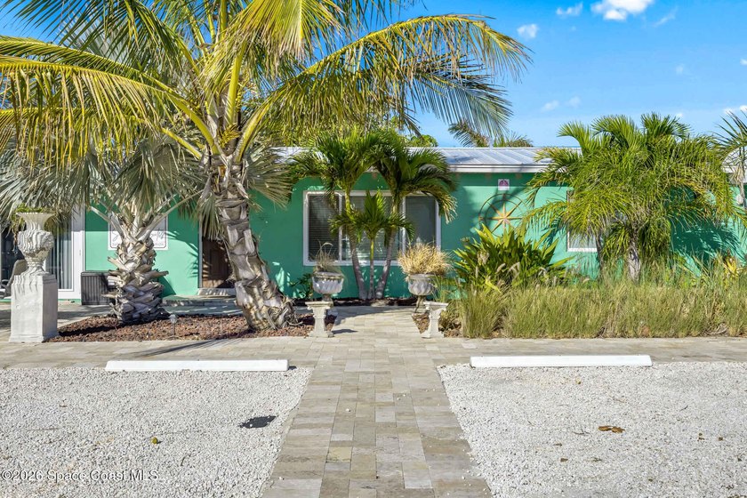 PHENOMENAL INVESTMENT OPPORTUNITY ONLY A FEW STEPS TO THE - photo 42