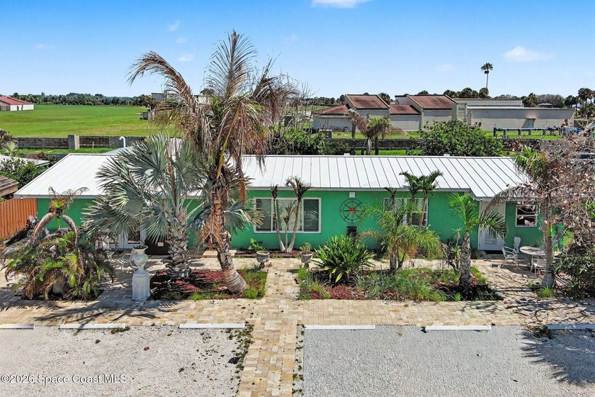 PHENOMENAL INVESTMENT OPPORTUNITY ONLY A FEW STEPS TO THE - photo 44