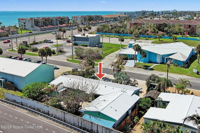 PHENOMENAL INVESTMENT OPPORTUNITY ONLY A FEW STEPS TO THE - photo 45