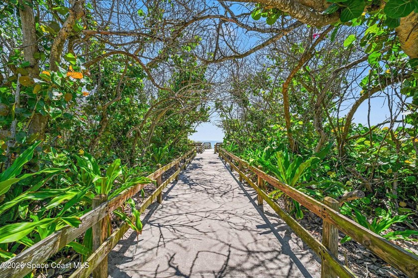 PHENOMENAL INVESTMENT OPPORTUNITY ONLY A FEW STEPS TO THE - photo 49