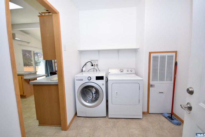 Wonderful opportunity to be in a 55+ community with a mature - photo 14