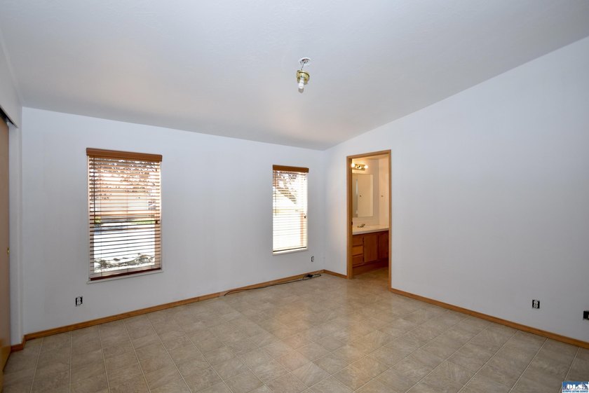 Wonderful opportunity to be in a 55+ community with a mature - photo 17