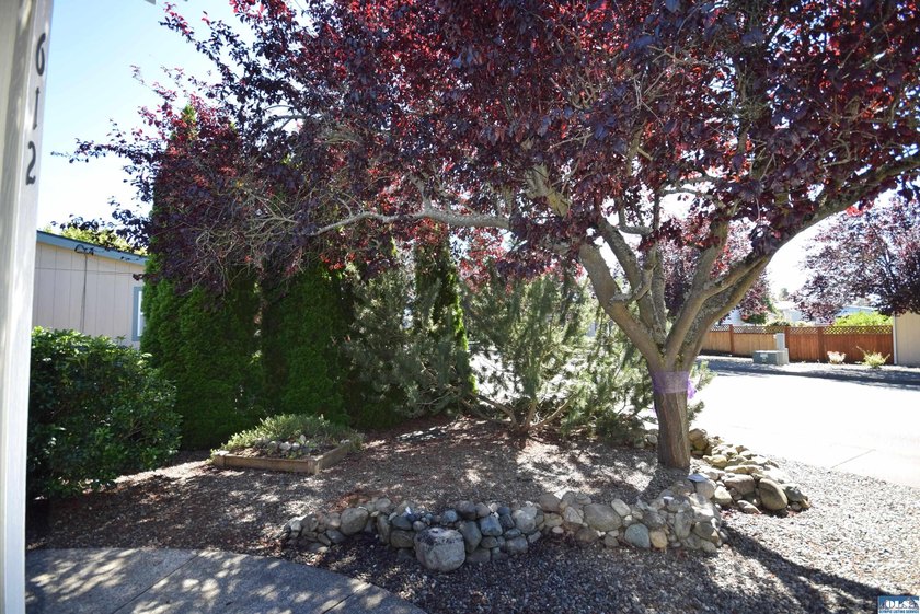 Wonderful opportunity to be in a 55+ community with a mature - photo 24