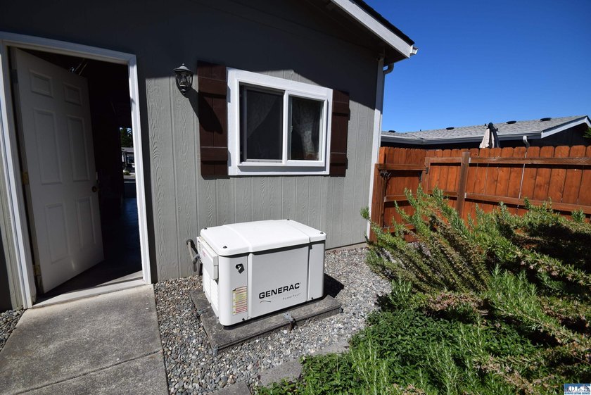 Wonderful opportunity to be in a 55+ community with a mature - photo 26