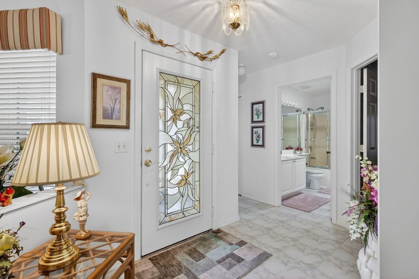 Enjoy stunning long lake views from sunrise to sunset in this - photo 7