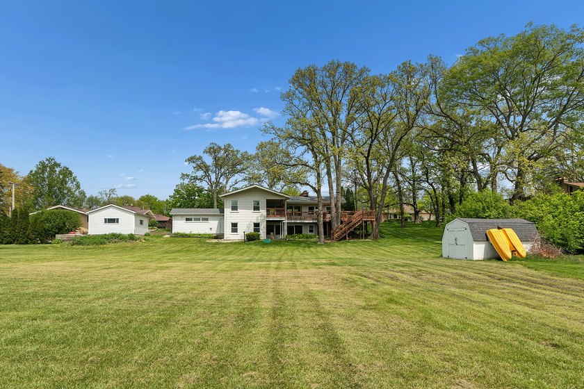 LAKE LIFE - right here in Homewood! Fabulous 1 acre property - photo 40