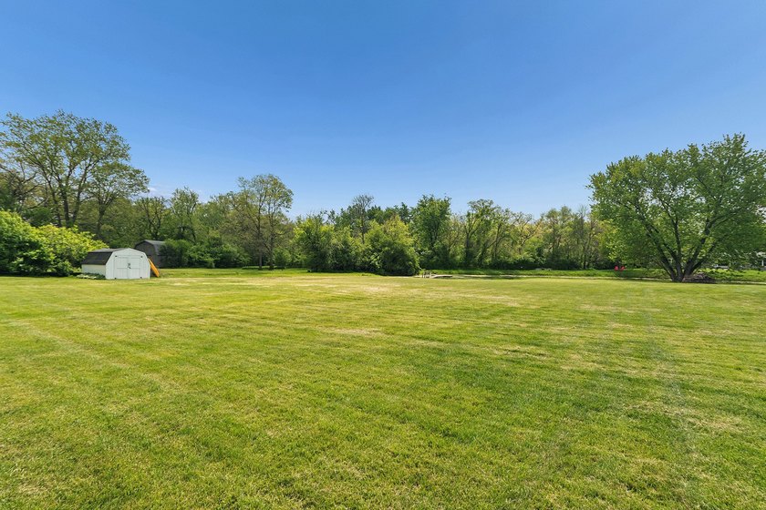 LAKE LIFE - right here in Homewood! Fabulous 1 acre property - photo 41