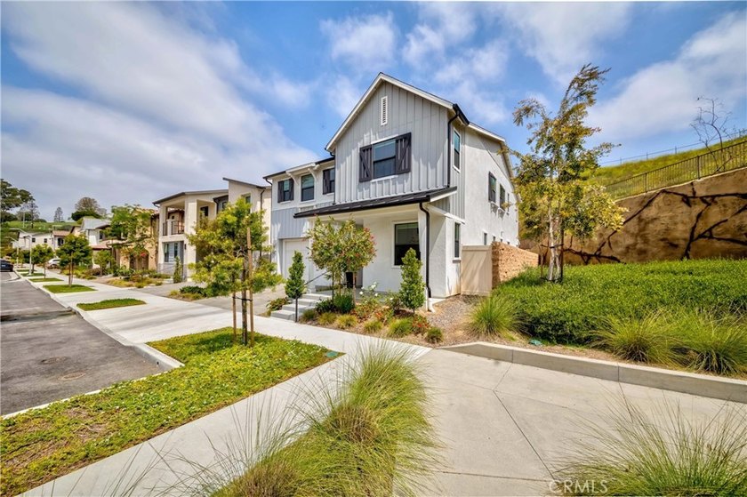 Discover this stunning corner lot home in San Pedro, nestled - photo 3