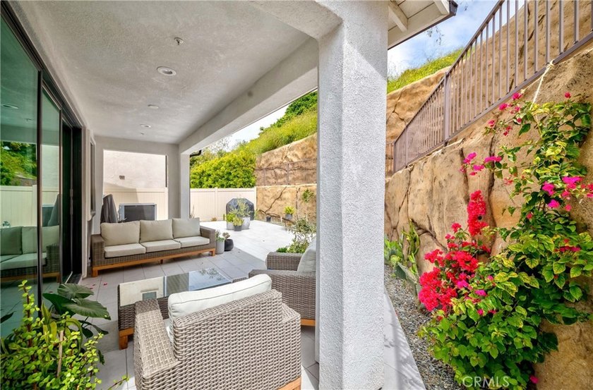Discover this stunning corner lot home in San Pedro, nestled - photo 7