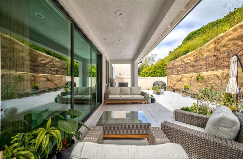 Discover this stunning corner lot home in San Pedro, nestled - photo 8