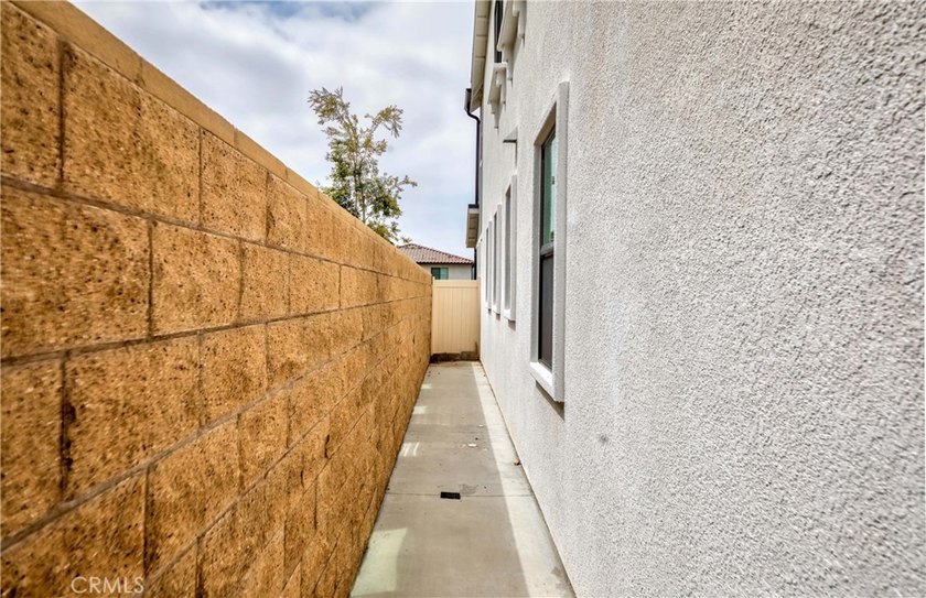 Discover this stunning corner lot home in San Pedro, nestled - photo 9