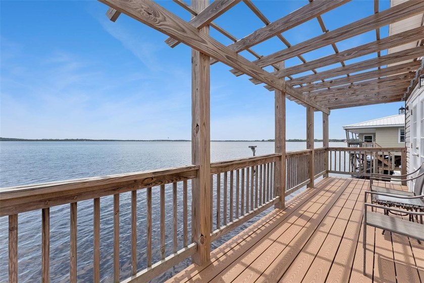 ***King of the Hill*** 1849 Moorings Court presents a rare - photo 5