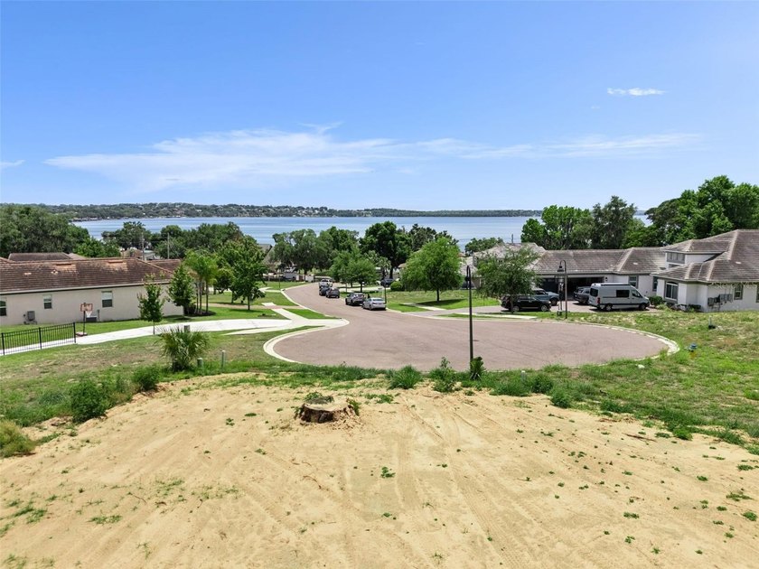 ***King of the Hill*** 1849 Moorings Court presents a rare - photo 7