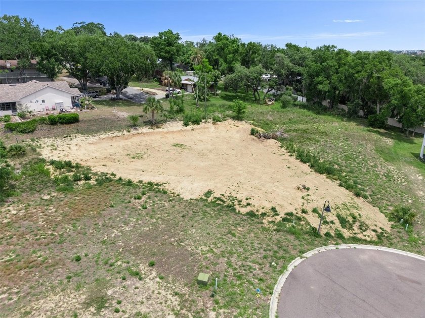 ***King of the Hill*** 1849 Moorings Court presents a rare - photo 9