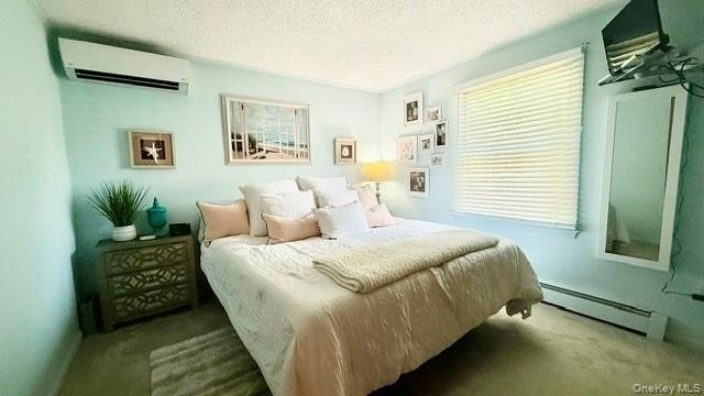 Lovely And Well-Maintained Raised Ranch Set on 67 x 161 Property - photo 11