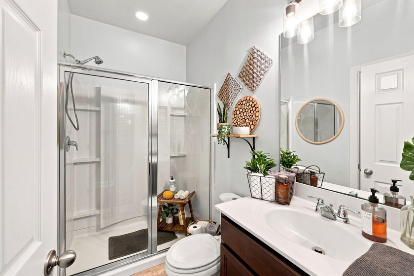 Welcome to 1594 Nautical Chart Drive, a beautifully appointed - photo 17