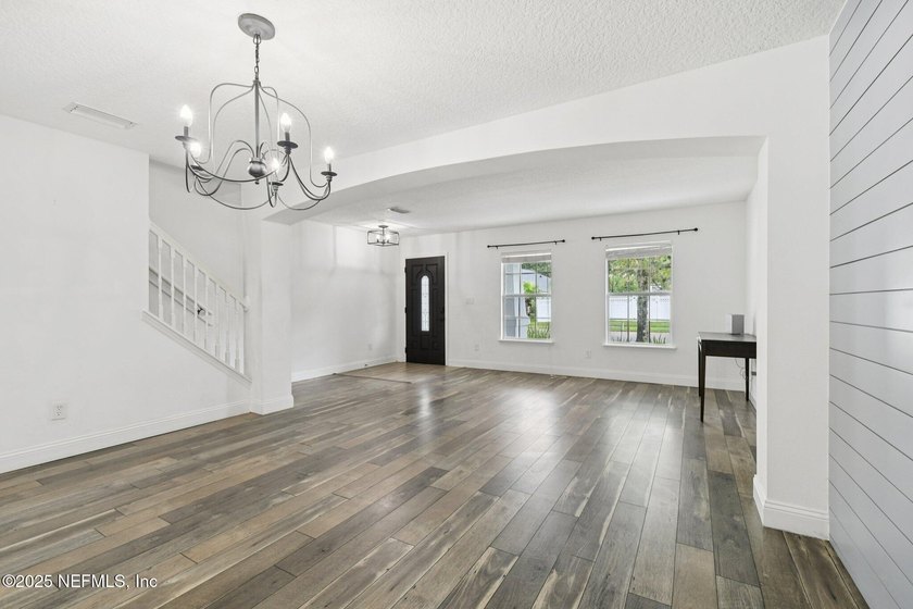 Come see all this lovely home has to offer! Walking distance to - photo 8