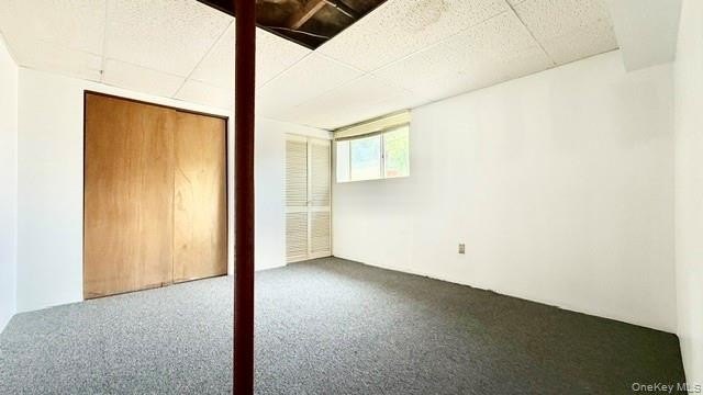 Lovely And Well-Maintained Raised Ranch Set on 67 x 161 Property - photo 19