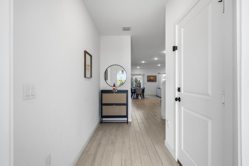 All the perks of new construction without the wait, extra cost - photo 3