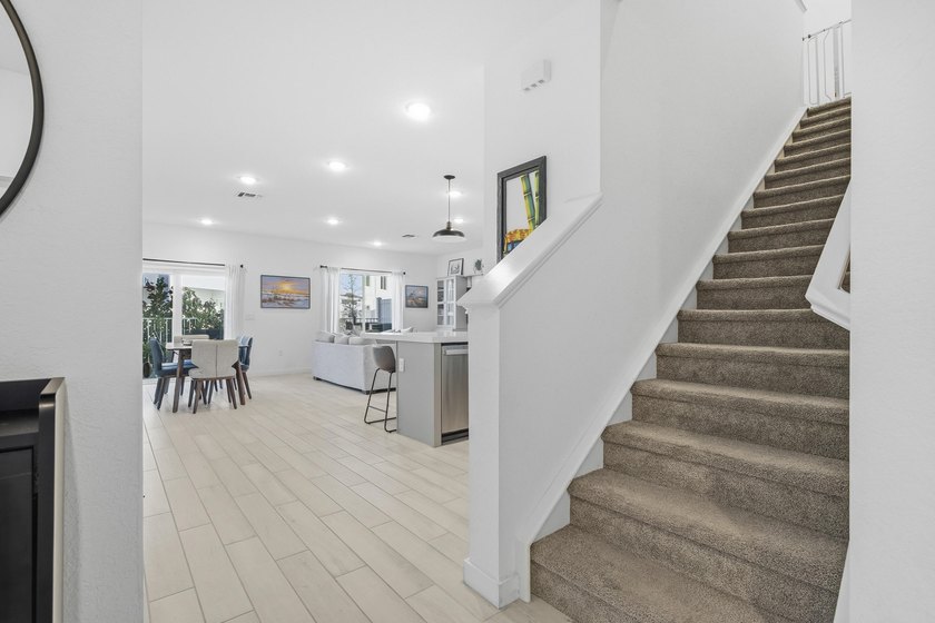 All the perks of new construction without the wait, extra cost - photo 4
