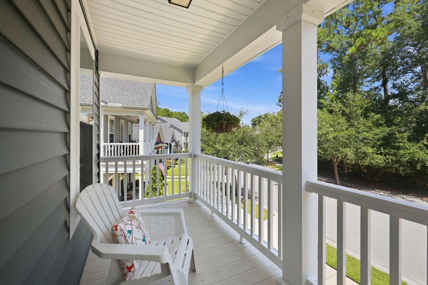 Welcome to 1594 Nautical Chart Drive, a beautifully appointed - photo 38
