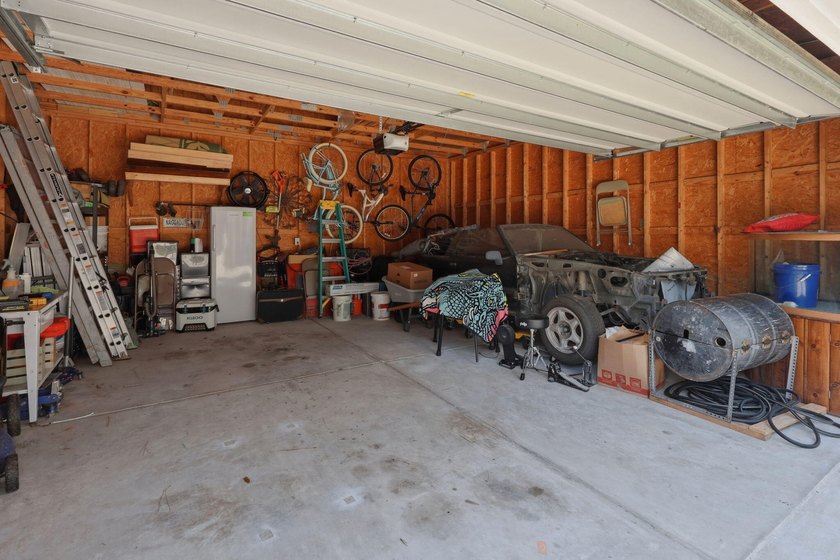 Welcome to 1594 Nautical Chart Drive, a beautifully appointed - photo 46
