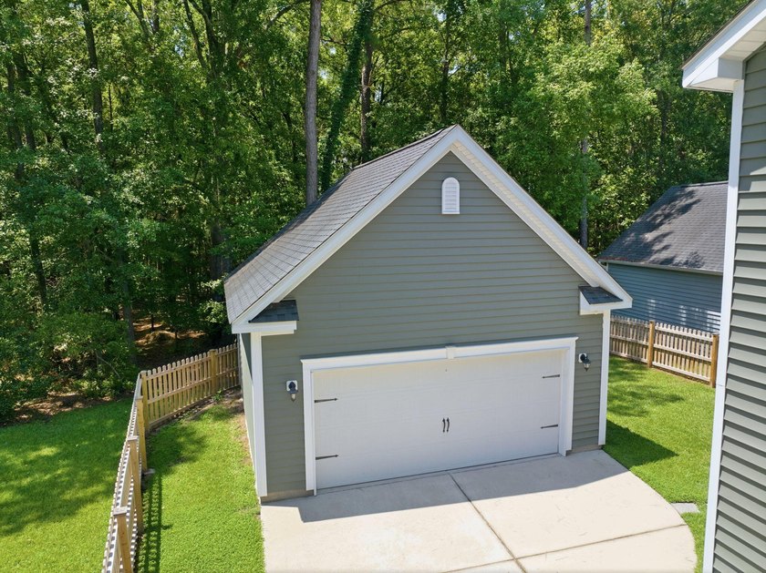 Welcome to 1594 Nautical Chart Drive, a beautifully appointed - photo 50