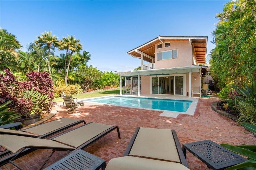 Wailea Kai is one of the closest communities to the beach! 3 BR - photo 2