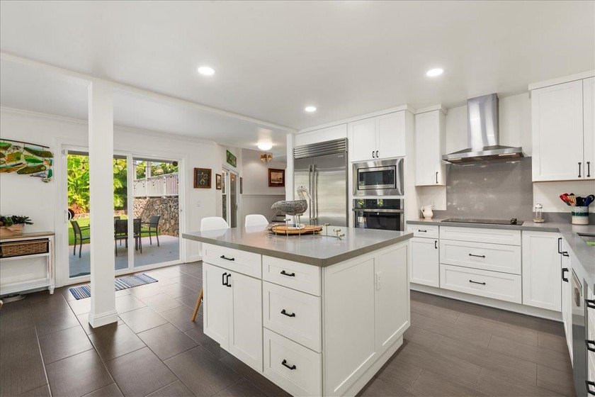 Wailea Kai is one of the closest communities to the beach! 3 BR - photo 10