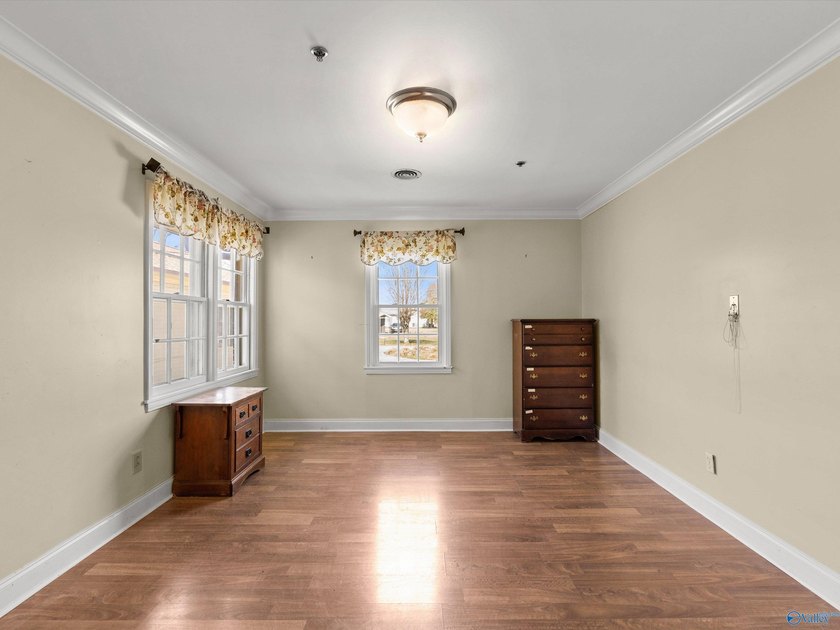 FORMER ASSISTED LIVING FACILITY! This versatile property can be - photo 25