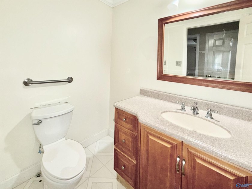 FORMER ASSISTED LIVING FACILITY! This versatile property can be - photo 26