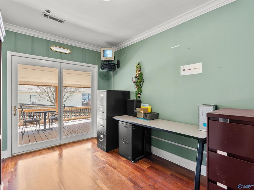 FORMER ASSISTED LIVING FACILITY! This versatile property can be - photo 28