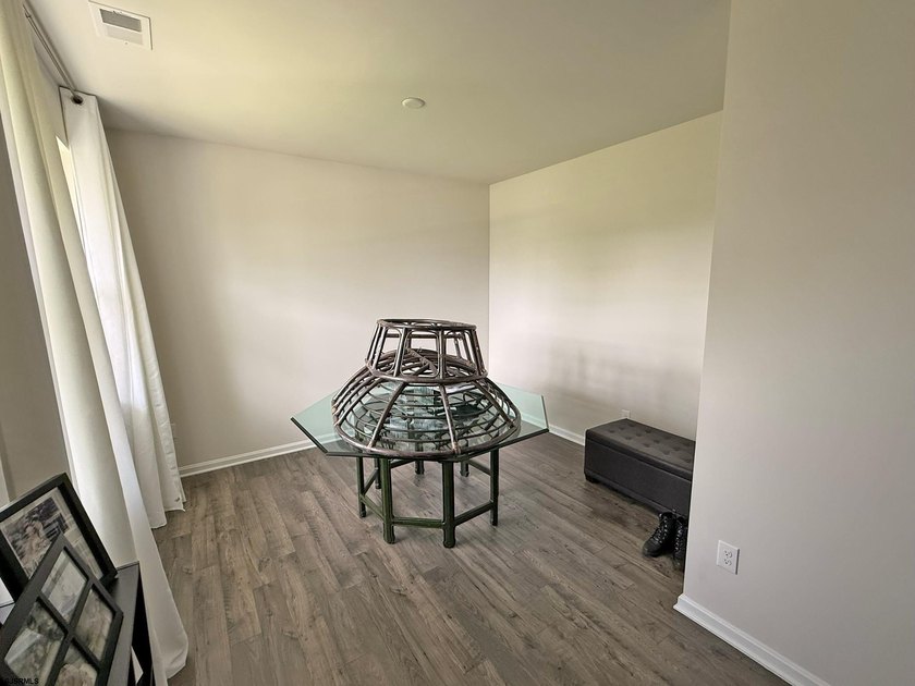 Welcome to this outstanding 4-bedroom, 2 full bath plus powder - photo 8