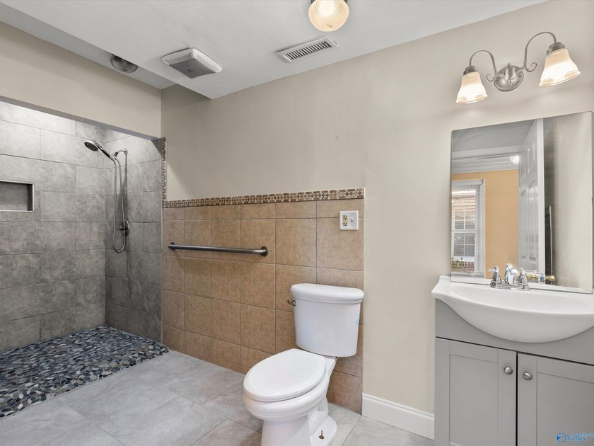 FORMER ASSISTED LIVING FACILITY! This versatile property can be - photo 29