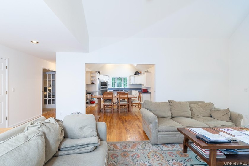 This beautiful 3 bedroom, 2 bath Post Modern Ranch is set on a - photo 10