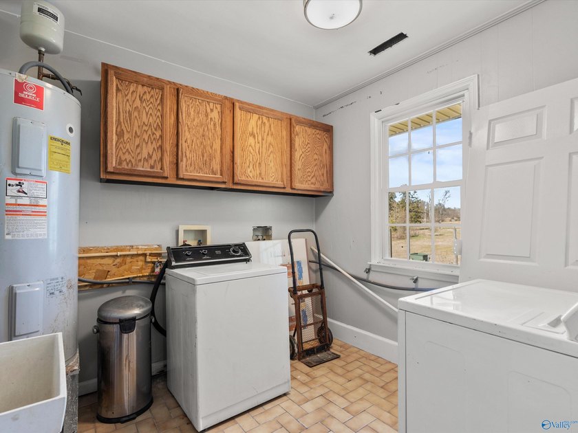 FORMER ASSISTED LIVING FACILITY! This versatile property can be - photo 32