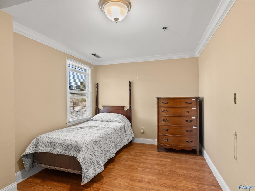 FORMER ASSISTED LIVING FACILITY! This versatile property can be - photo 33