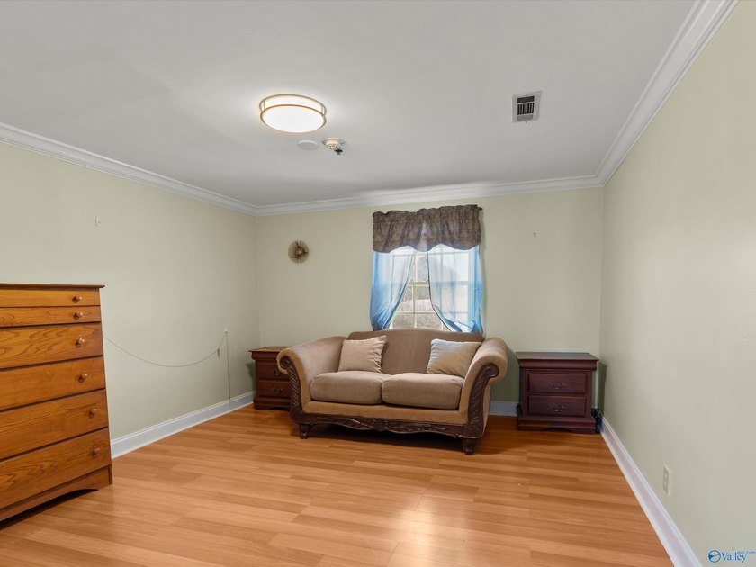 FORMER ASSISTED LIVING FACILITY! This versatile property can be - photo 34