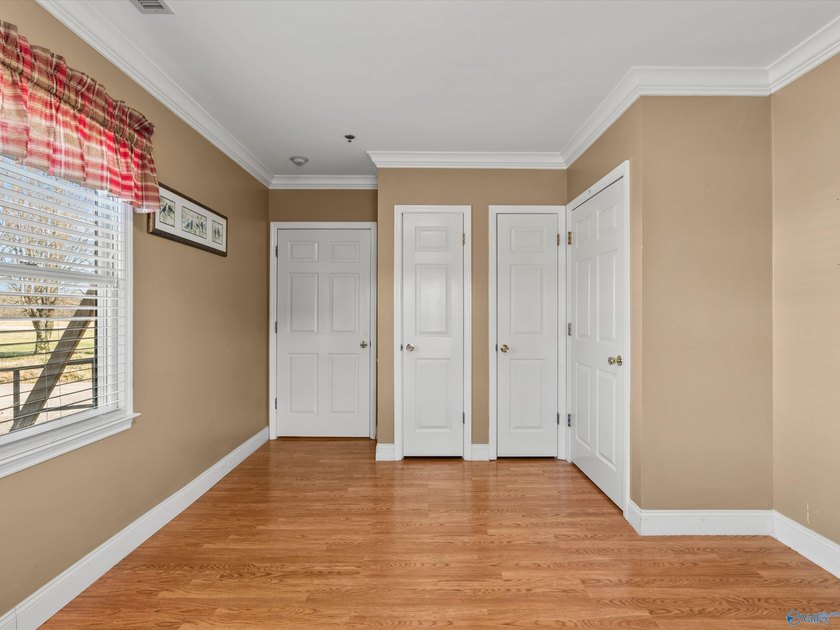 FORMER ASSISTED LIVING FACILITY! This versatile property can be - photo 38