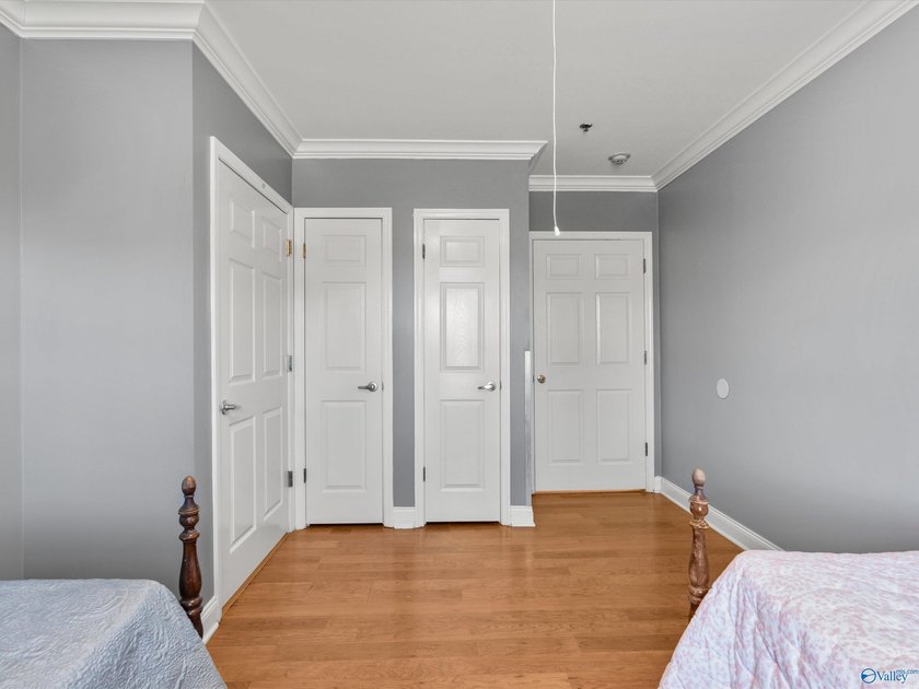 FORMER ASSISTED LIVING FACILITY! This versatile property can be - photo 40