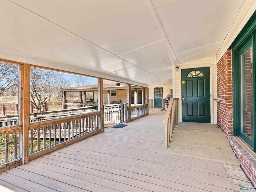 FORMER ASSISTED LIVING FACILITY! This versatile property can be - photo 42