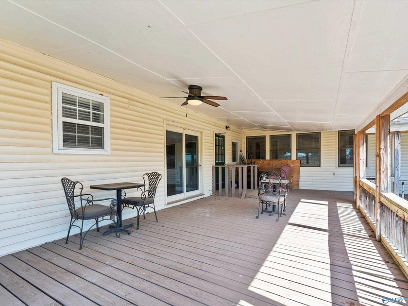 FORMER ASSISTED LIVING FACILITY! This versatile property can be - photo 43