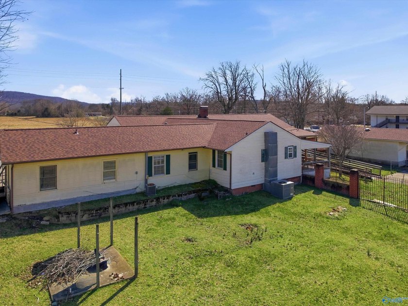 FORMER ASSISTED LIVING FACILITY! This versatile property can be - photo 44