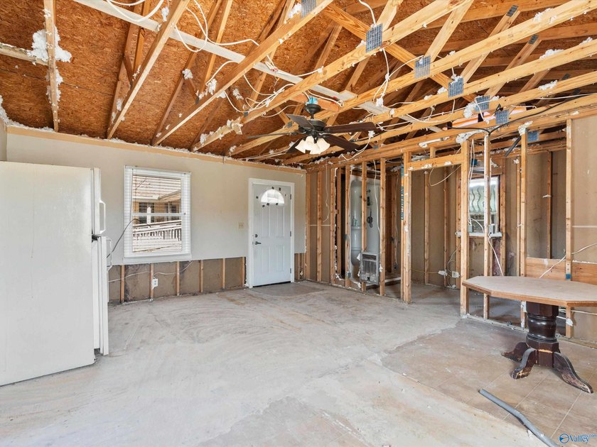 FORMER ASSISTED LIVING FACILITY! This versatile property can be - photo 46